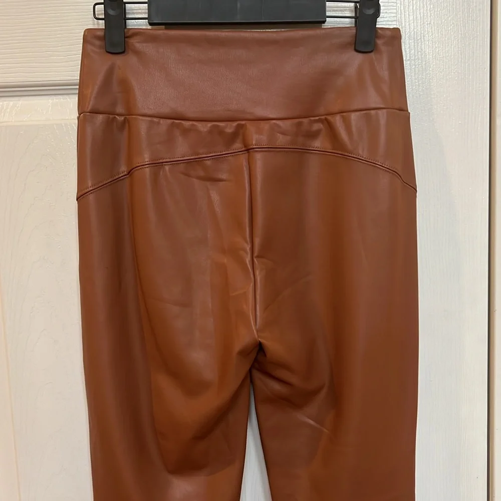 Slacks - Picture 2 of 5